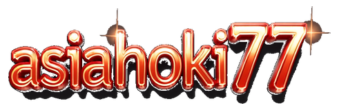 asiahoki777 logo