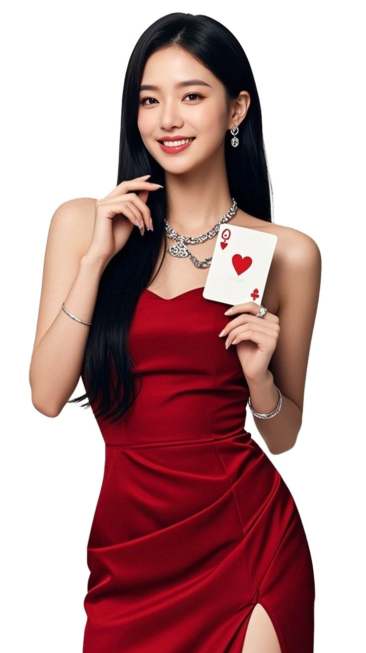 asiahoki777 Match-by-Match Betting