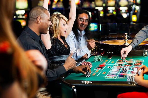 asiahoki777 Sportsbook Markets Built for Your Pace