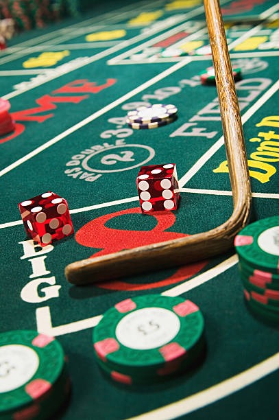 asiahoki777 VIP Roulette — Premium Live Tables