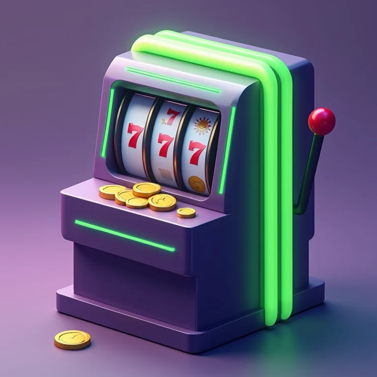 asiahoki777 mobile gaming